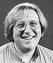 Professor Randall Kamien